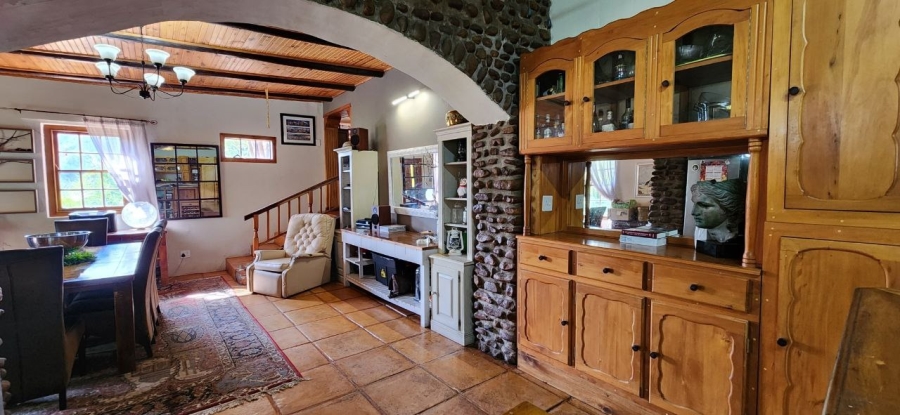 10 Bedroom Property for Sale in Joubertina Eastern Cape
